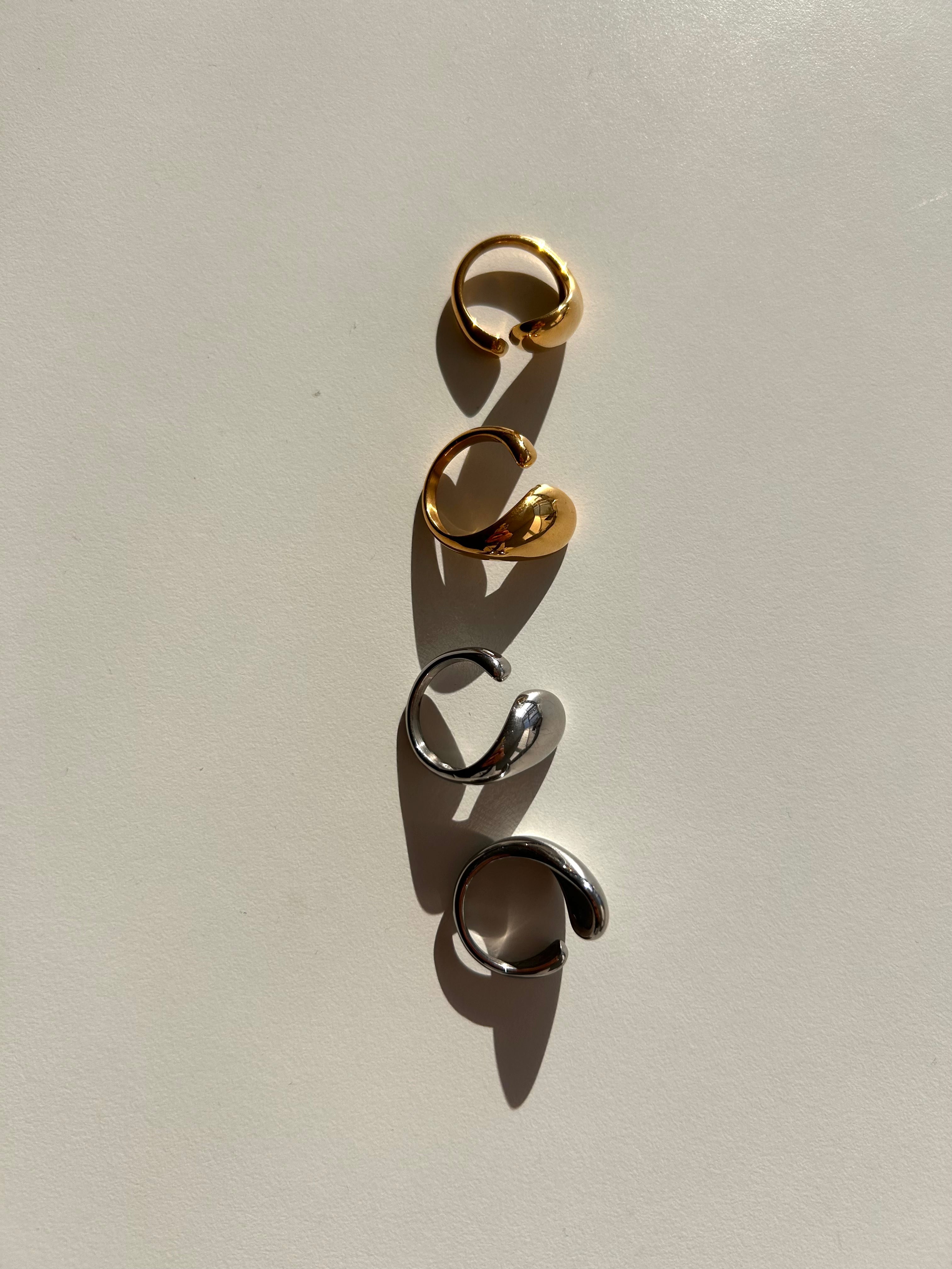 RINGS