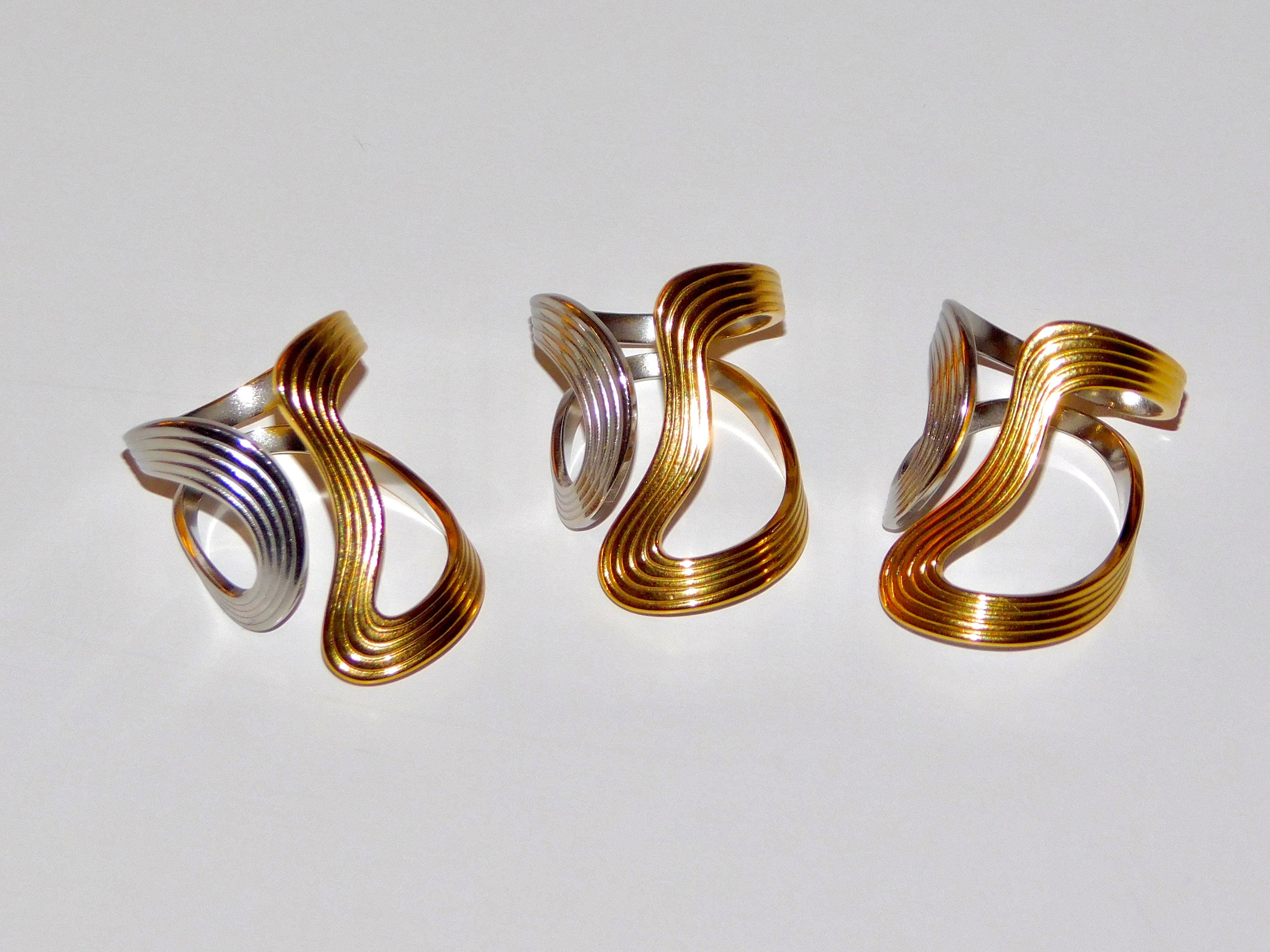 CURVE