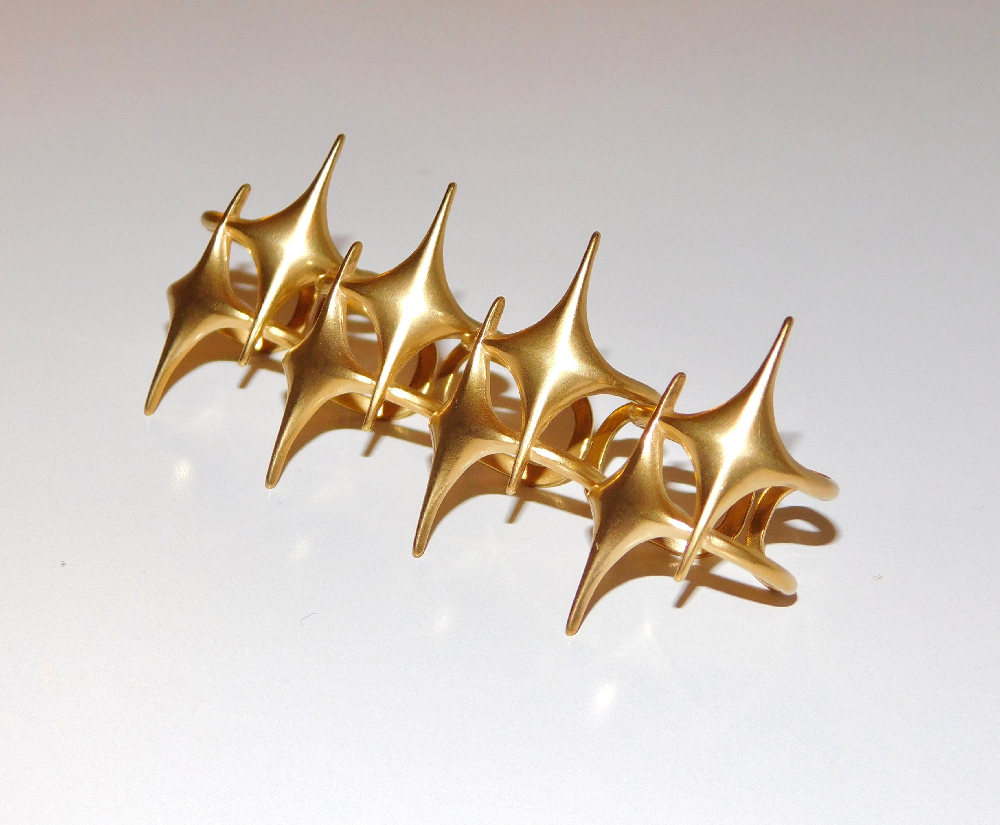 GALAXIA