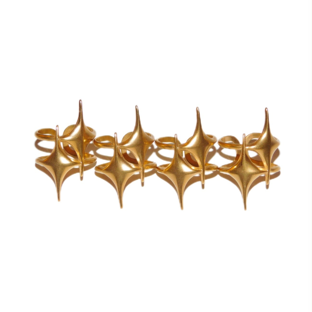 GALAXIA
